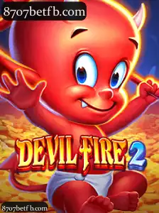Tudo sobre o Jogo DevilFire2: Descrição, Introdução e Regras