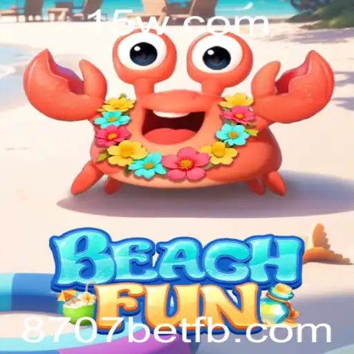 Descobrindo BeachFun: O Jogo Perfeito para Momentos de Lazer