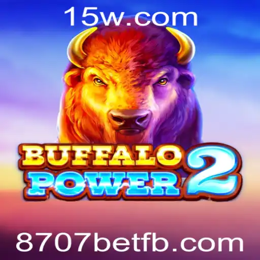 Explorando o Fascinante Mundo de BuffaloPower2: Guia Completo e Atualizado