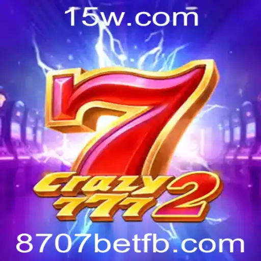 Descubra o Mundo de Crazy7772: O Jogo que Está Revolucionando a Indústria