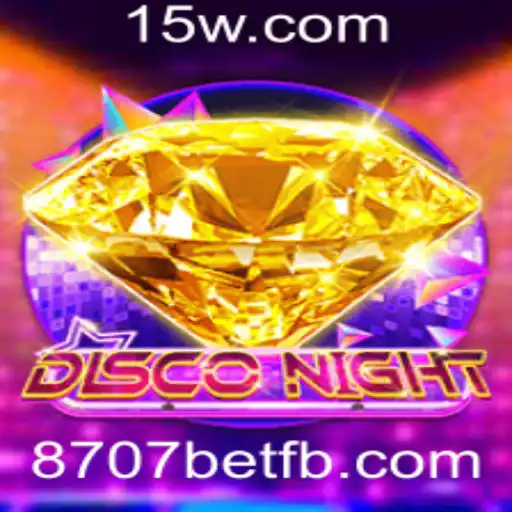 Explorando o Fascinante Mundo de DiscoNight