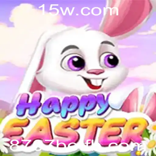Descubra a Aventura Empolgante de HappyEaster: O Jogo do Momento