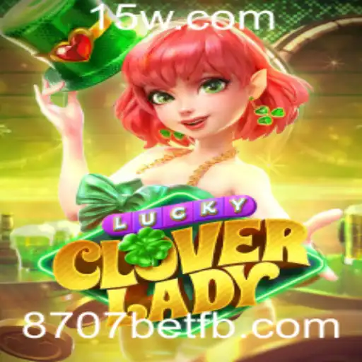 Explorando o Fascinante Mundo de LuckyCloverLady: Um Novo Horizonte em Jogos de Azar