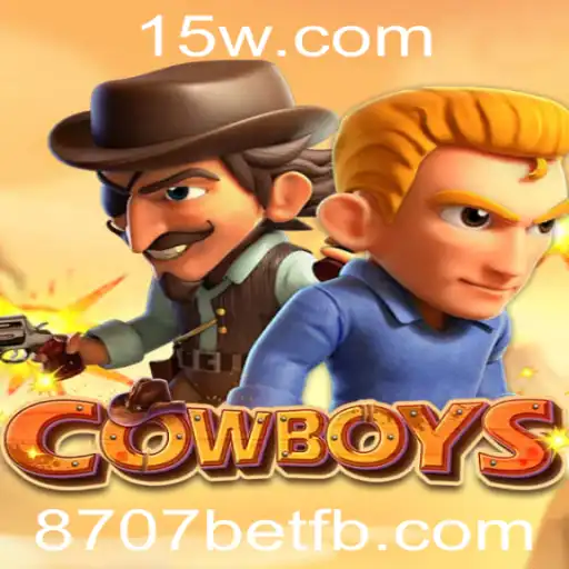 Explorando o Fascinante Mundo de COWBOYS: O Jogo de Estratégia e Habilidade