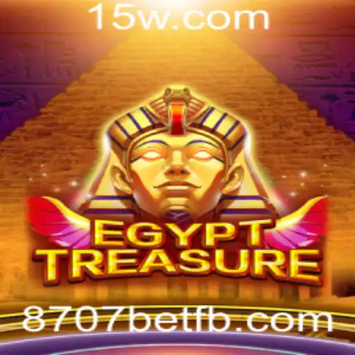 Descubra o Fascinante Mundo de EgyptTreasure: Aventura e Misticismo