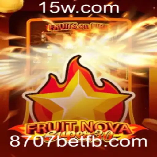 Explorando FruitrNovaSupe30: Um Novo Mundo de Entretenimento Digital
