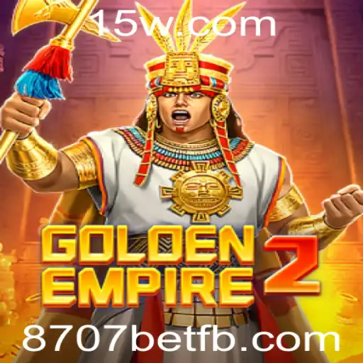Explorando o Universo de GoldenEmpire2: Estratégias, Regras e Atualizações