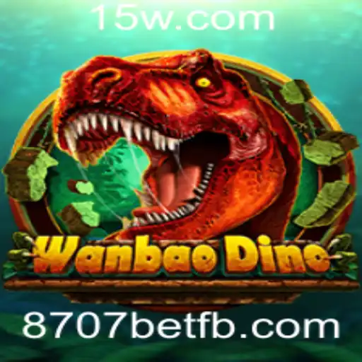 Descubra o Universo de WanBaoDino: Um Mergulho nas Regras e Experiências do Jogo