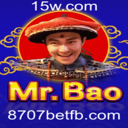 Explorando o Mundo do Jogo MrBao e a Influência de 8707bet