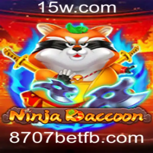 Explorando o Fascinante Mundo de NinjaRaccoon: Um Mergulho nas Atrações do Jogo