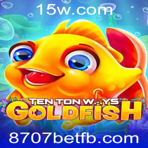 Descubra o Fascinante Jogo TenTonWaysGoldfish - Uma Aventura Única