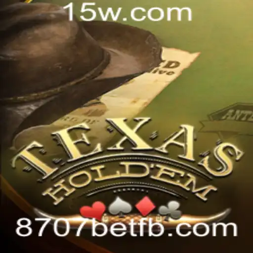 Descubra o Fascinante Mundo do Texas Hold'em e as Novas Tendências