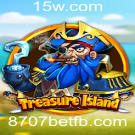 Explorando os Mistérios do 'TreasureIsland': Aventura e Estratégia no Jogo do Ano